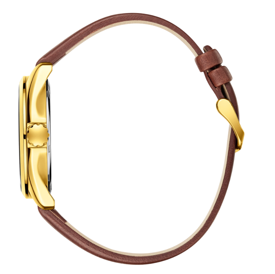 1293b2l4 Российские мужские наручные часы