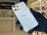 iPhone 12 Pro Max, 128 ГБ б/у