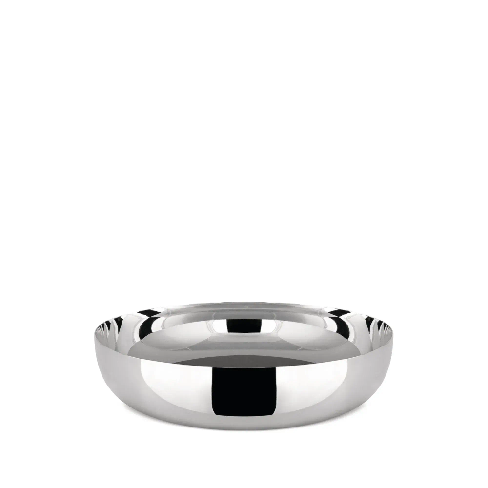 Alessi Салатник 24 см