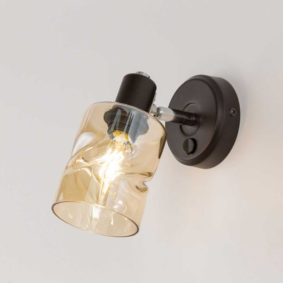 Спот Citilux Кингстон CL518510