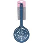 Шумовка пластиковая «Астория» 34*14см