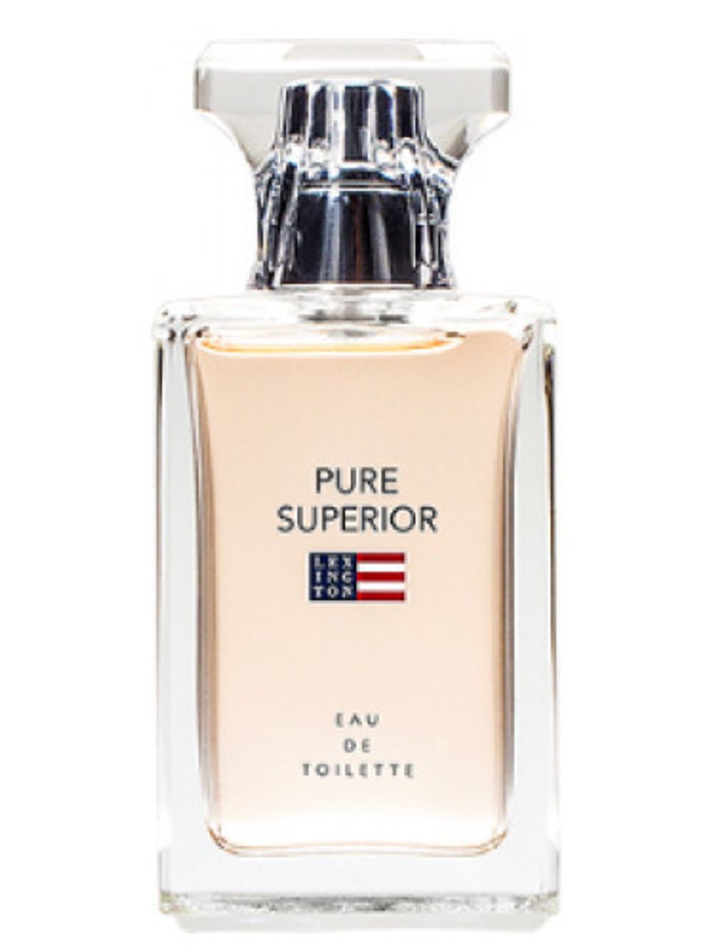 Lexington Pure Superior