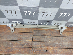 Усилитель заднего бампера Chery Tiggo 4 / Tiggo 4 Pro Б/У Оригинал J682804700DY