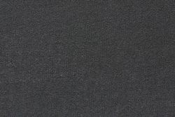 Шлифлента 1230мм  CK721X Р600