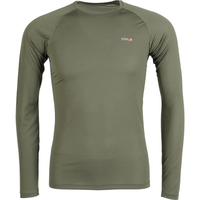 Термобелье Сплав Motion футболка L/S