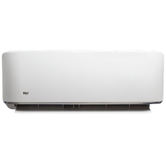 Кондиционер MDV MDSA-36HRN1 / MDOA-36HN1 купить в Москве и Московской области по низкой цене с доставкой по России — (3) Кондиционер MDV MDSA-36HRN1 / MDOA-36HN1 — (3)