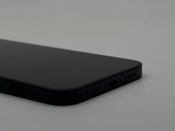 iPhone 13 256Gb Midnight