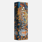 MARVIS DREAMY OSMANTHUS Зубная паста, 75 мл