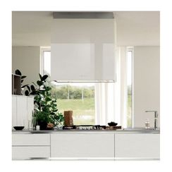 Вытяжка Falmec LAGUNA ISOLA STEEL 60