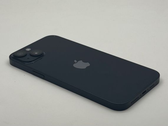 iPhone 14 Plus 128Gb Midnight