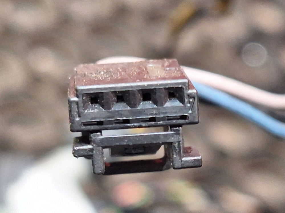 Отопитель в сборе 2019г