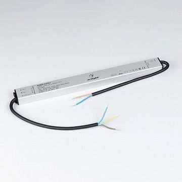 Блок питания для светодиодной ленты 034895 ARPV-LG48160-LINEAR-PFC (48V, 3.34A, 160W) Arlight
