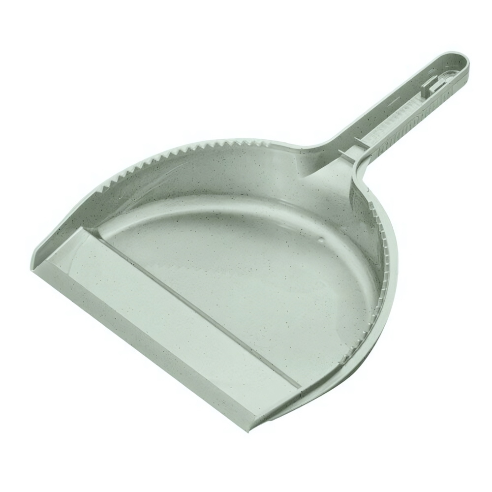 Совок "Greenland" (зеленый флэк)