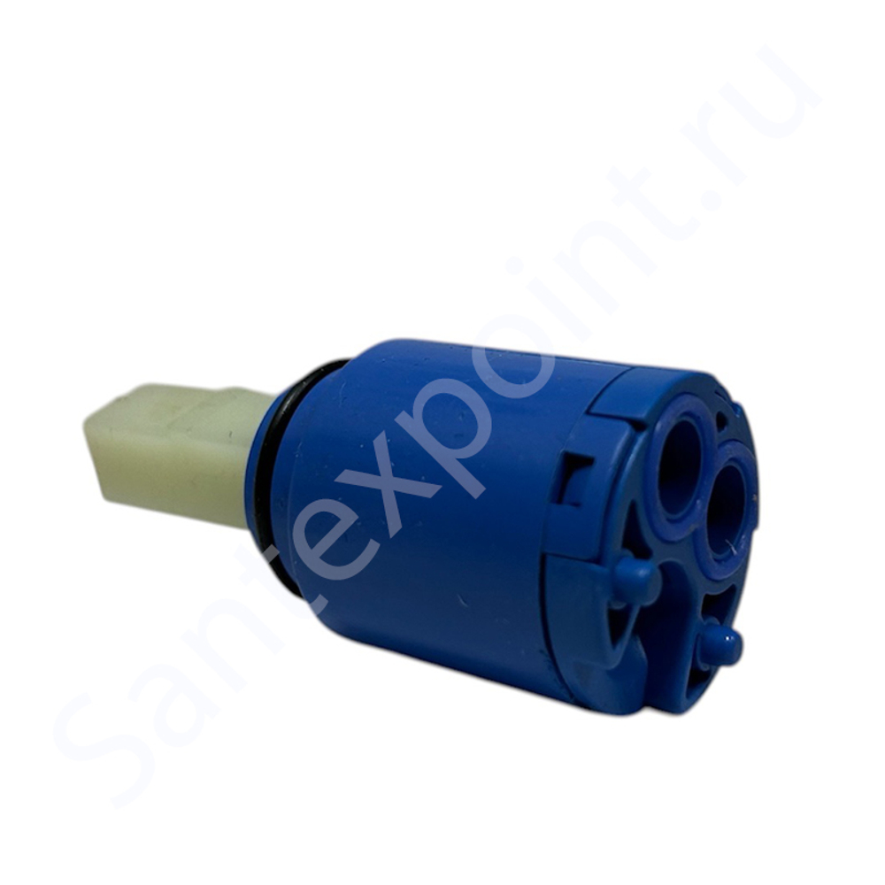 Картридж 25мм для смесителя Lemark