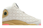 Кроссовки Jordan Air Jordan 13 Retro Cny "Chinese New Year"