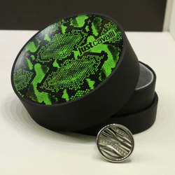 Just Cavalli SCQL01016