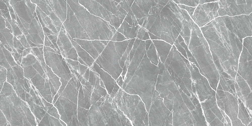 Emotion GFA114EMT70L