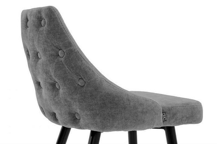 Барный стул Eichholtz Cedro 112058