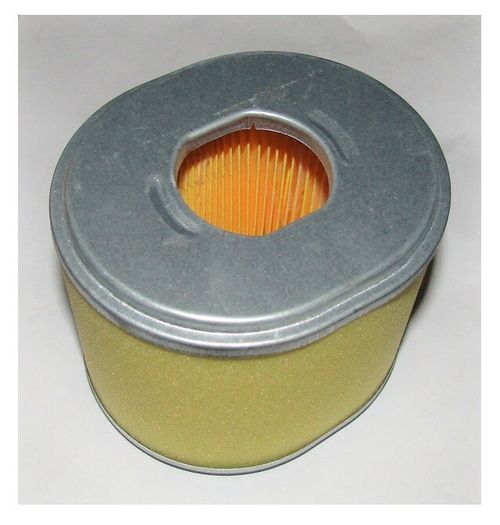 Фильтр воздушный GX390 (длина=112 мм) /Air filter element