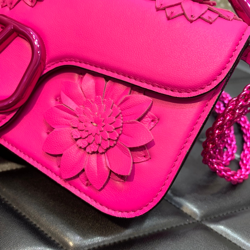 Valentino Loco Bag 27 cm