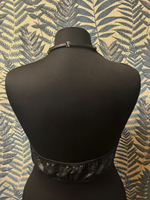 Комплект нижнего белья Ann Summers