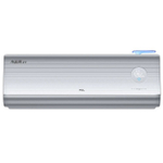Кондиционер TCL TAC-FR12INV/R3