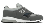 Кроссовки New Balance Nb 1500