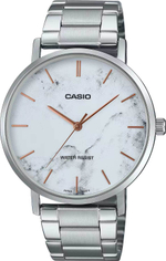 Мужские наручные часы Casio Collection MTP-VT01DM-7A