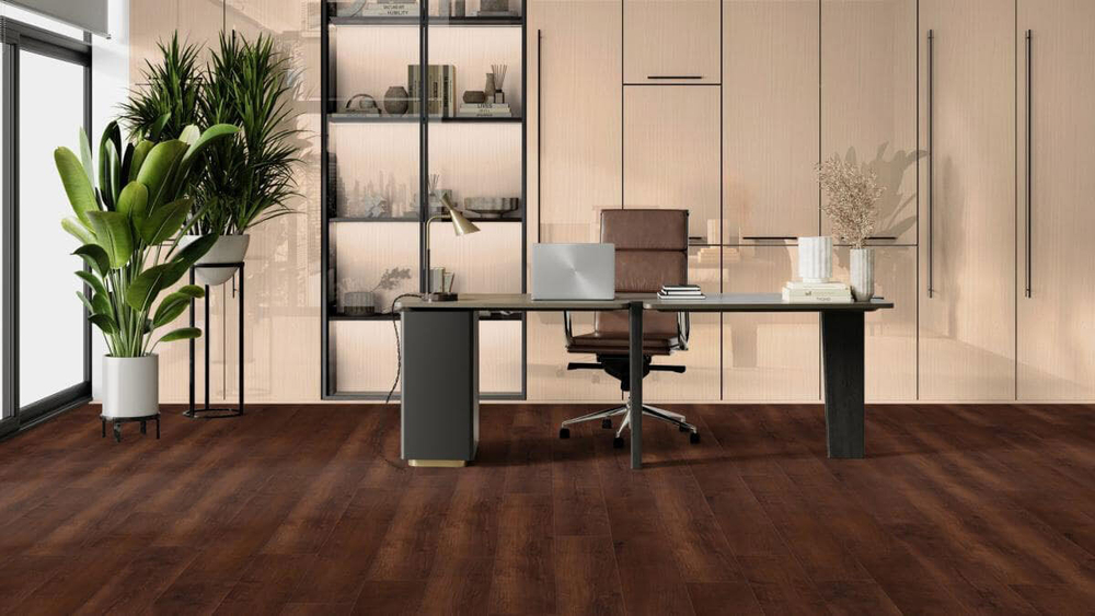 Ламинат Kastamonu Floorpan Lagoon FP716 Дуб Канкун