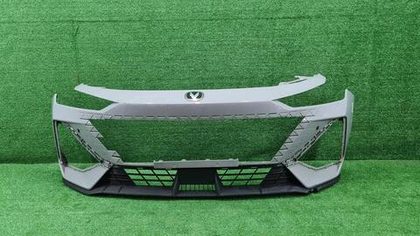 Бампер передний Changan Uni-V (2022-н.в.)