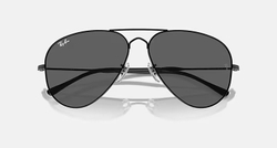 RAY-BAN OLD AVIATOR RB3825 002/B1