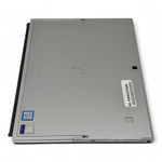 Elite X2 G4