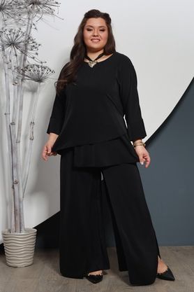 Цена на Ожерелье-11442 больших размеров