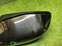 Зеркало правое BMW X5 G05 (2018-н.в.) 9 контактов