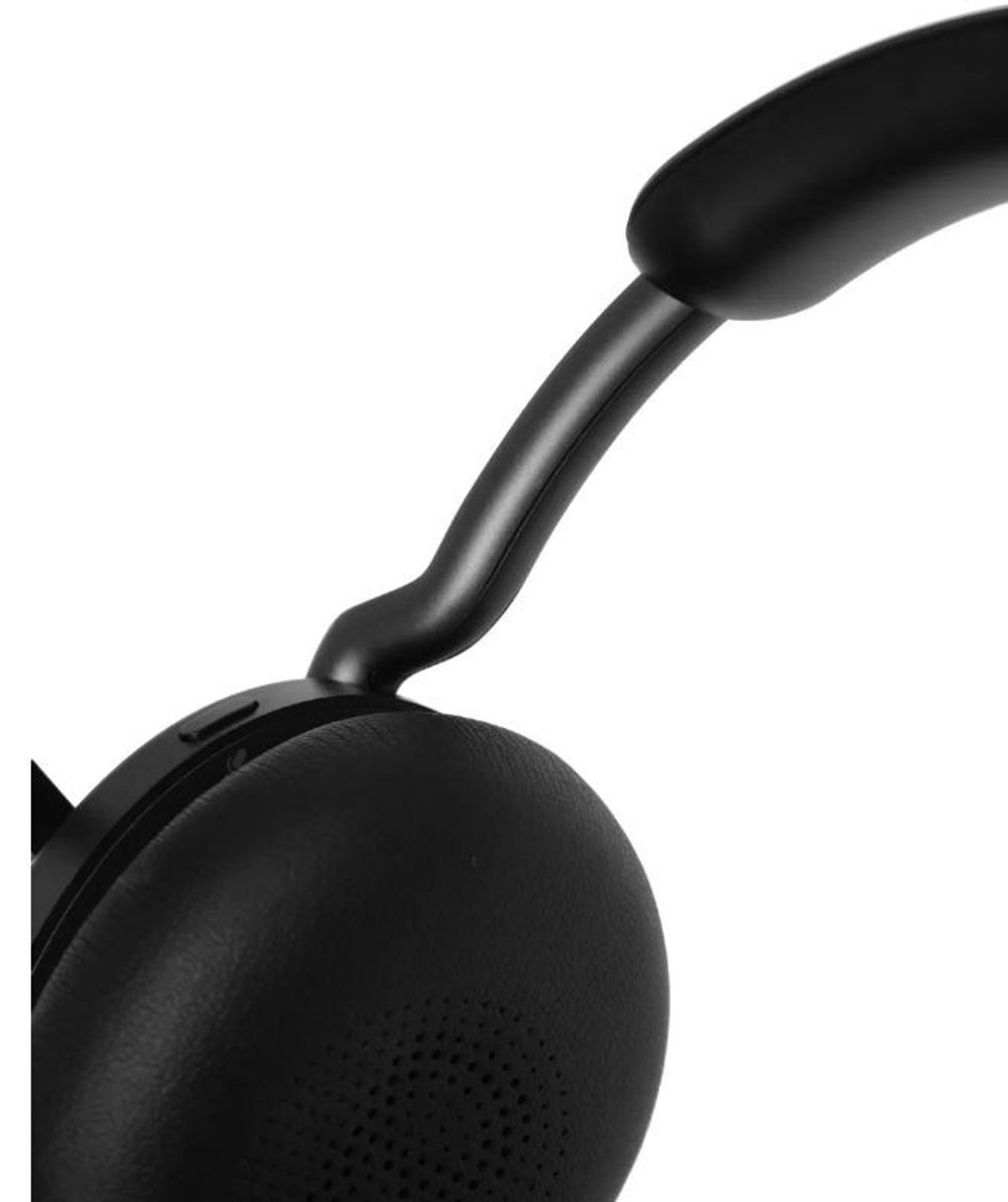 Гарнитура проводная Jabra Evolve2 40 SE