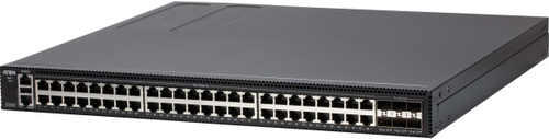 Коммутатор Aten ES0154-AX-G