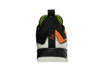 Кроссовки Jordan Why Not Zer0.4