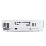 Проектор  Roly RL-600U