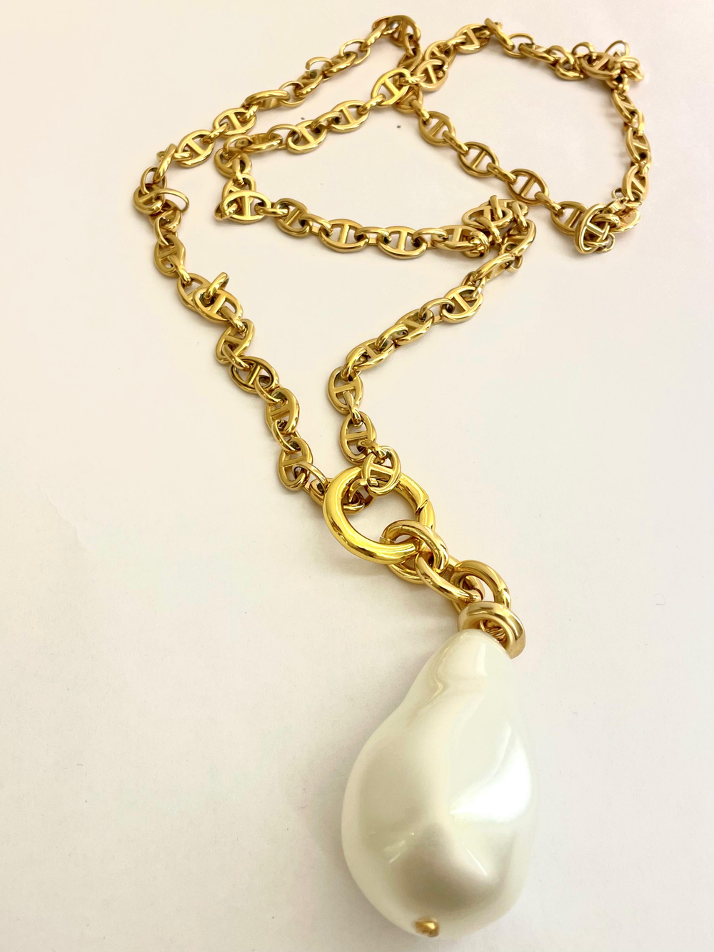 WhatsApp Image 2025-08-12 at 14.41.05 (1)