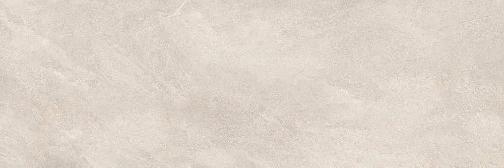 Настенная плитка ALMA Ceramica TWU12RLT04R Demi 74x24.6 бежевая рельефная под камень