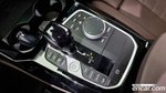 BMW X4 (G02) xDrive20i xLine (04.2023)