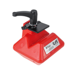 Груз противовес Falcon Eyes W-48