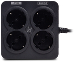 Стабилизатор напряжения SVC AVR-1008-U
