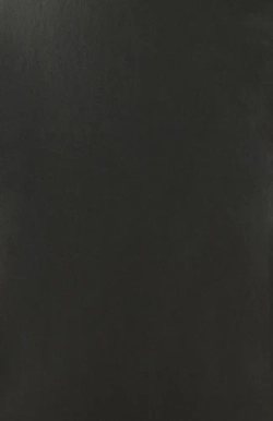 Интерьерная рейка ГРАФИТ 16*40*2800 МДФ