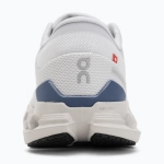 Женские Кроссовки On Cloud X 4 lavender/acai