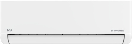 Сплит-система MDV INTEGRA Inverter MDSI-09HRDN8