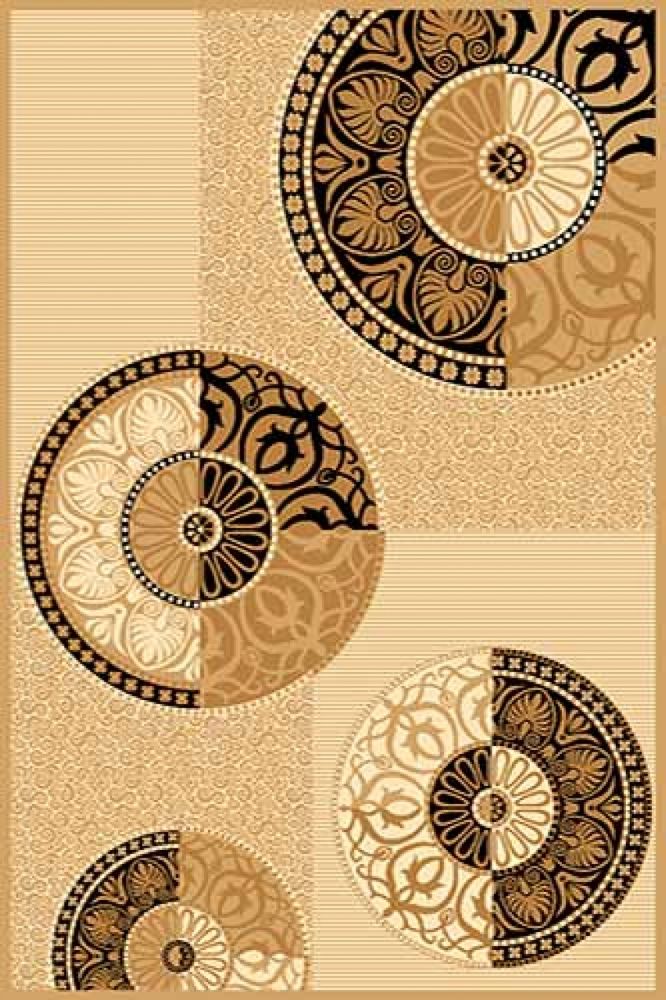 Olympos mn09 BEIGE Прямой