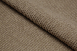 Велюр Linea Media (Линеа Медиа) 36