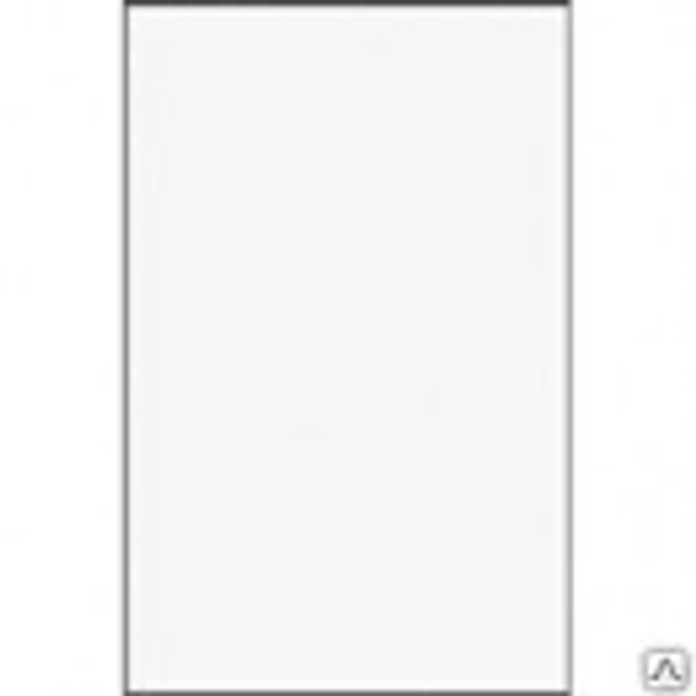 Плитка облицовочная 200*300мм белая (1,44м2)