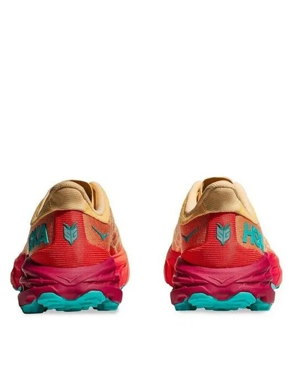 Кроссовки мужские Hoka Speedgoat 5
